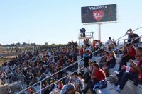 Motogp Valence <br />Circuit Ricardo Tormo, Cheste